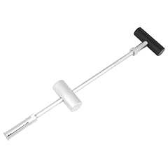 Performance tool w84004 for sale  Delivered anywhere in USA 