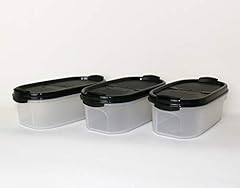 Tupperware eidgenosse schütte gebraucht kaufen  Wird an jeden Ort in Deutschland