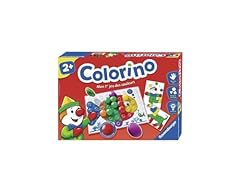 Ravensburger jeu educatif d'occasion  Livré partout en Belgiqu
