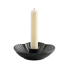 Ceramic candle holder for sale  Delivered anywhere in USA 
