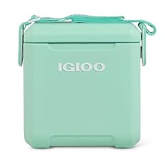Igloo seafoam tag for sale  Delivered anywhere in USA 
