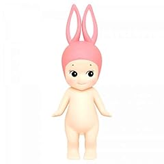 Sonny angel sonny for sale  Delivered anywhere in UK