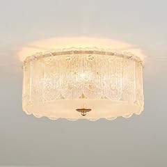 Elyccupa textured glass for sale  Delivered anywhere in USA 