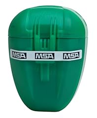 Msa miniscape filter gebraucht kaufen  Wird an jeden Ort in Deutschland