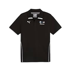 Puma men standard for sale  Delivered anywhere in USA 