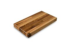 Walnut chopping board for sale  Delivered anywhere in UK