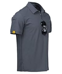 Zity mens polo for sale  Delivered anywhere in USA 