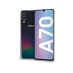 Samsung galaxy a70 usato  Spedito ovunque in Italia 