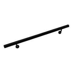 Aluminum handrail direct for sale  Delivered anywhere in USA 