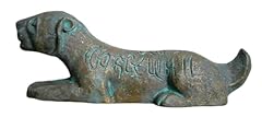 Bronze ware china gebraucht kaufen  Wird an jeden Ort in Deutschland