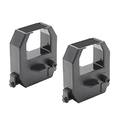 Pack compatible ribbon for sale  Delivered anywhere in USA 
