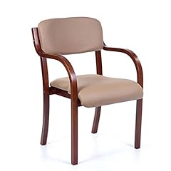 Ecbetcr chair arm for sale  Delivered anywhere in UK