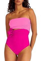 Womens one piece for sale  Delivered anywhere in USA 