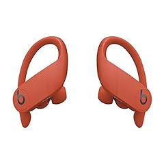 Powerbeats pro wireless for sale  Delivered anywhere in USA 