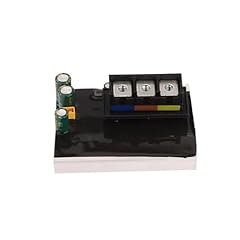 Eejinwen roller controller gebraucht kaufen  Wird an jeden Ort in Deutschland