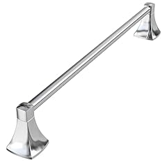 Wzrua inch chrome for sale  Delivered anywhere in USA 