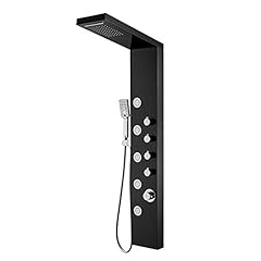 Rovogo shower panel for sale  Delivered anywhere in USA 