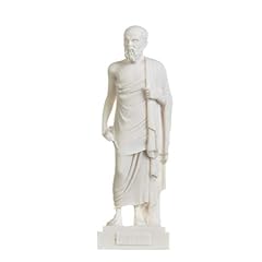 Greek philosopher socrates for sale  Delivered anywhere in UK