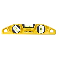 Stanley 043603 25cm for sale  Delivered anywhere in UK