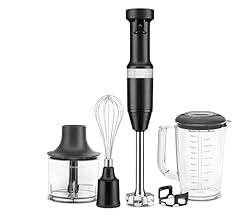 Kitchenaid hand blender for sale  Delivered anywhere in UK