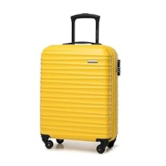Wittchen valise cabine d'occasion  Livré partout en France