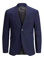 Jack jones homme d'occasion  Livré partout en France
