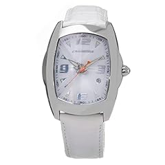 Chronotech orologio fitness usato  Spedito ovunque in Italia 