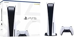 Sony playstation disc for sale  Delivered anywhere in USA 
