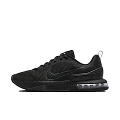 Nike homme air d'occasion  Livré partout en France