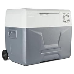 Medion frigo portatile usato  Spedito ovunque in Italia 