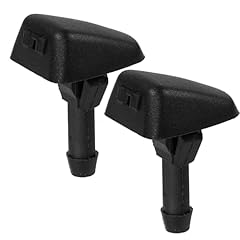 Upamcarker 30655605 pcs for sale  Delivered anywhere in USA 