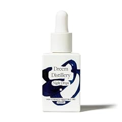 Dreem distillery cbd for sale  Delivered anywhere in UK