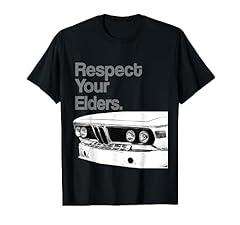 Respect elders vintage for sale  Delivered anywhere in USA 