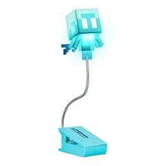 Minecraft paladone allay gebraucht kaufen  Wird an jeden Ort in Deutschland