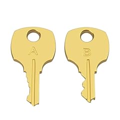 Cedar chest key for sale  Delivered anywhere in USA 