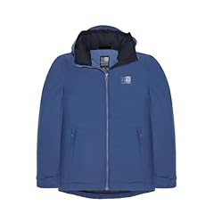 Karrimor kids sierra for sale  Delivered anywhere in UK
