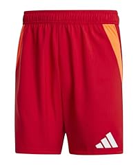 Adidas tiro competition usato  Spedito ovunque in Italia 