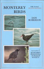 Monterey birds status for sale  Delivered anywhere in USA 