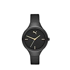 Puma klassische uhr gebraucht kaufen  Wird an jeden Ort in Deutschland