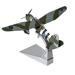 Ruengee scale aircraft for sale  Delivered anywhere in UK