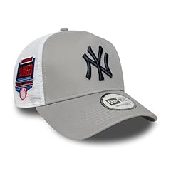 New era adult for sale  Delivered anywhere in UK