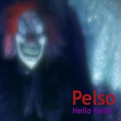 Hello hello for sale  Delivered anywhere in UK