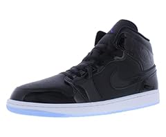 Nike air jordan for sale  Delivered anywhere in USA 
