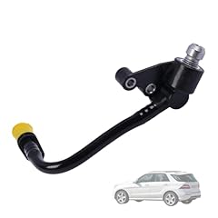 Magimaker supercharger oil for sale  Delivered anywhere in UK