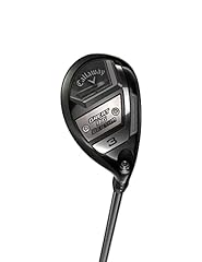 Callaway golf great for sale  Delivered anywhere in UK