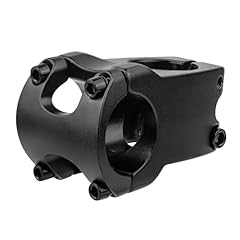 Meghna 31.8 attacco usato  Spedito ovunque in Italia 