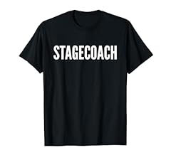 Stagecoach driver gift for sale  Delivered anywhere in UK