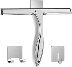 Purpose stainless steel for sale  Delivered anywhere in USA 