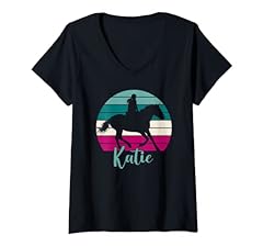 Womens katie equestrian for sale  Delivered anywhere in UK