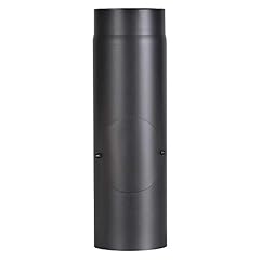 Firefix r150 ofenrohr d'occasion  Livré partout en France